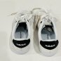 Adidas GZ3332 Vulcraid3R Skateboarding Sneaker Shoes Cloud White ( 5 )