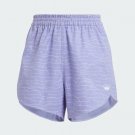 Adidas GN4468 Fakten Shorts Light Purple ( 36 )