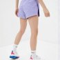 Adidas GN4468 Fakten Shorts Light Purple ( 36 )