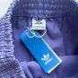 Adidas GN4468 Fakten Shorts Light Purple ( 36 )