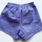Adidas GN4468 Fakten Shorts Light Purple ( 36 )