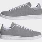 Adidas Originals x Stan Smith GY5461 Sake Shoes Grey ( 4 ) Adidas Originals x Stan Smith GY5461 Sake Shoes Grey ( 4 )