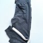 LAUREN Ralph Lauren Interlock Sweatpants Grey ( L )