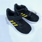 Adidas GW4055 Trainer Sneaker V Shoes Carbon Metallic ( 9 )