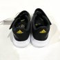 Adidas GW4055 Trainer Sneaker V Shoes Carbon Metallic ( 9 )
