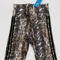 Adidas HT5966 Python Print Short Tights ( M )