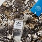 Adidas HT5966 Python Print Short Tights ( M )