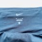 Nike NESSA276 Plus Size Essential High Waist Banded Swim Bottoms Black ( 3X )