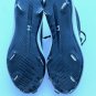 Under Armour 3022074 Women's Glyde Low Metal Softball Cleats ( 7 )