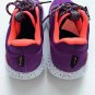Under Armour 3025344 UA Flow FUTR X Black History Month Basketball Shoes ( 8 )