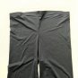 Spanx 10005R Thinstincts Mid Thigh Shaper Shorts Very Black ( S )