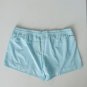 Adidas HM4514 Perforated Pacer Short Light Blue ( 2XL )