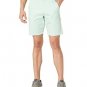 PUMA x Arnold Palmer Latrobe Golf Shorts Mist Green ( 28 )