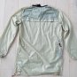 Peak Performance x Ben Gorham Wind Dress Shirt Light Green ( M )
