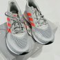 Adidas GX2961 Supernova Sneaker Shoes Grey Turbo ( 10 )