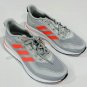 Adidas GX2961 Supernova Sneaker Shoes Grey Turbo ( 10 )