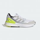 Adidas GW1105 Nebzed Super Boost Sneaker Shoe Grey Neon ( 13 ) Adidas GW1105 Nebzed Super Boost Sneaker Shoe Grey Neon ( 13 )