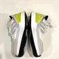 Adidas GW1105 Nebzed Super Boost Sneaker Shoe Grey Neon ( 13 )