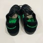Adidas x Pharrell Williams GX0195 Superstar Primeknit Sneaker Shoe Black (10.5 )
