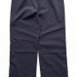 Under Armour 1305788 Storm Rain Pants Black ( S )