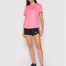 Adidas GK5191 Black Run It Shorts ( M ) Adidas GK5191 Black Run It Shorts ( M )