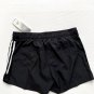 Adidas GK5191 Black Run It Shorts ( M )