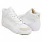 Adidas GY8461 ADV Superskate Sneaker Shoe Cloud White ( 11.5 )