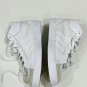 Adidas GY8461 ADV Superskate Sneaker Shoe Cloud White ( 11.5 )