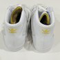 Adidas GY8461 ADV Superskate Sneaker Shoe Cloud White ( 11.5 )