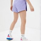 Adidas GN4468 Fakten Shorts Light Purple ( 34 )