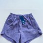 Adidas GN4468 Fakten Shorts Light Purple ( 34 )