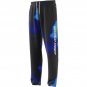 Adidas HC7175 Y2K Track Pants ( L )
