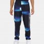 Adidas HC7175 Y2K Track Pants ( L )