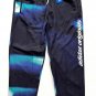 Adidas HC7175 Y2K Track Pants ( L )