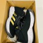 Adidas GX4790 Kids Unisex Basketball Cross Em Up 5 Wide Sneakers ( 5 )