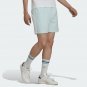 Adidas IB7727 Adicolor Classic Terry Shorts Light Blue ( XL )
