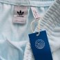 Adidas IB7727 Adicolor Classic Terry Shorts Light Blue ( XL )