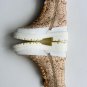 Free People Feels Good To Be Lost Lug Sole Hiker Boot Booties ( 8 )