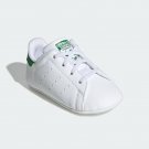 Adidas x Stan Smith Baby Crib Shoes White ( 5 ) Adidas x Stan Smith Baby Crib Shoes White ( 5 )
