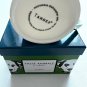 Tannex Animal Mug Dalmatian Dog with Gift Box Green 15 oz