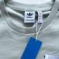 Adidas HA1491 Tee Trefoil Pocket Tee Light Green ( 34/S )