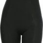 SPANX 10006R Thinstincts High-Waisted Mid-Thigh Shaping Short Black ( XS )