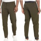 Polo Ralph Lauren Performance Stretch Twill Jogger Pants (40 x 34) Polo Ralph Lauren Performance Stretch Twill Jogger Pants (40 x 34)