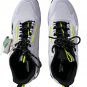 Reebok HR0417 Nanoflex Adventure Tr Cross Training Shoes ( 10 )