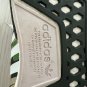 Adidas BA7326 NMD R1 Bape Bathing Ape Nomad Runner Green Camo Army ( 9 )