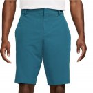 Nike CU9740-404 Dri-Fit Hybrid Golf Shorts Marina ( 42 ) Nike CU9740-404 Dri-Fit Hybrid Golf Shorts Marina ( 42 )