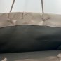 Gucci Shopping Empty Paper Gift Bag Bronze / Gold