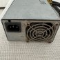 Bitmain APW3++-12-1600-A3 1600W Power Supply - Used