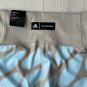 Adidas x Marimekko HR8180 Optime Training 7/8 Legging ( XS )