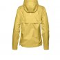 ARCTIX River Rain Jacket Bamboo Yellow ( 3X )